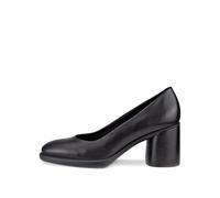 Heels Ecco Sculpted LX 55 Noir 41