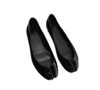 Heels for Women Ladies Sandals Dance Women's Latin Shoes Satin Open Toe Ballroom Salsa Bachata Tango Practice Party Performance Dancing Wedges Gladiator Wedge Mid Low Heel Outdoor Black-B Size 3