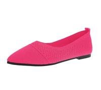 Heels for Women Sandals Gold Shoes Black Jazz Cross Strap Split Sole Dance Pu Women's High Ladies Wedge Platform Heeled Heel Height Hot Pink #1 Size 4