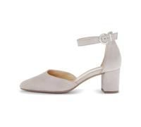 Heels Gabor Rose 44.5