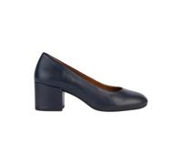 Heels Geox Eleana Bleu 37