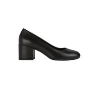 Heels Geox Eleana Noir 38