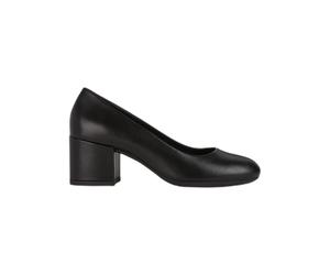 Heels Geox Eleana Noir 38
