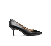 Heels Geox Kleopy A Noir 38,5