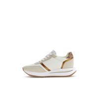 Heels Guess Eagar Blanc 39
