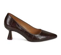 Heels JB Martin Lierre Noir 37