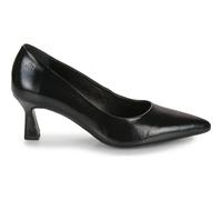Heels JB Martin Lierre Noir 40