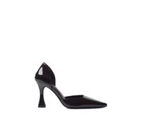 Heels Mim Shoes Dean Marron 36