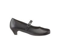 Heels Peerko ROSALI Bella Noir 40,5