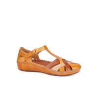 Heels Pikolinos Vallarta Jaune 37