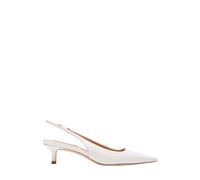 Heels Steve Madden Kari Blanc 36