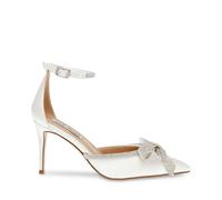 Heels Steve Madden Lumiere Beige 41