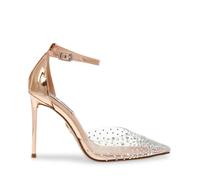 Heels Steve Madden Ravaged Rose 41