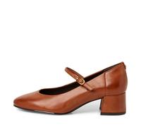 Heels Tamaris 1-22311-43 Marron 38