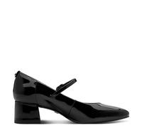 Heels Tamaris 1-22312-43 Noir 37