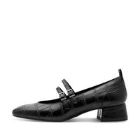 Heels Tamaris 1-22318-43 Noir 37