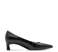 Heels Tamaris 1-22351-47 Noir 39