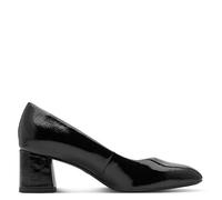Heels Tamaris 1-22407-47 Noir 38