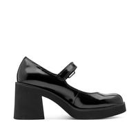 Tamaris Adult Master-Artikel 1-22409-45 001 Other, Black, 7 UK