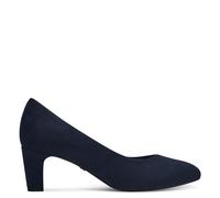 Heels Tamaris 1-22418-41 Bleu 38