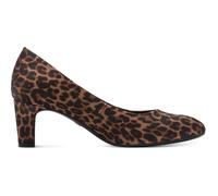 Heels Tamaris 1-22418-41 Marron 41