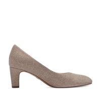 Heels Tamaris 1-22418-41 Rose 42
