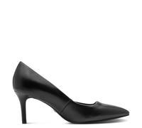 Heels Tamaris 1-22424-41 Noir 38