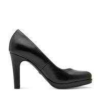 Heels Tamaris 1-22426-41 Noir 38