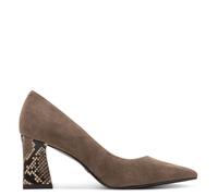 Heels Tamaris 1-22427-43 Marron 40
