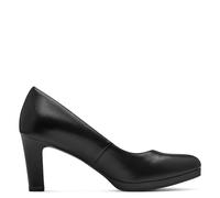Heels Tamaris 1-22433-41 Noir 41