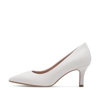 Heels Tamaris 1-22434-41 Blanc 39