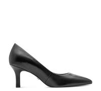 Heels Tamaris 1-22434-41 Noir 37