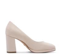Heels Tamaris 1-22441-46 Beige 36