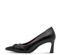 Heels Tamaris 1-22445-47 Noir 37