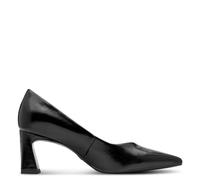 Heels Tamaris 1-22452-45 Noir 38
