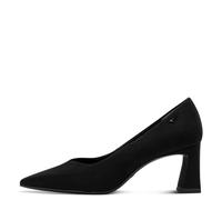Tamaris Women's Pumps with Block Heel
