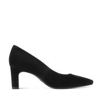 Heels Tamaris 1-22455-47 Noir 41