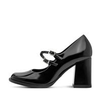 Heels Tamaris 1-22467-47 Noir 38
