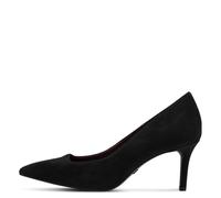 Heels Tamaris 1-22474-47 Noir 39