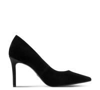 Heels Tamaris 1-22480-42 Noir 35