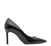 Heels Tamaris 1-22480-42 Noir 37