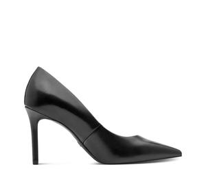 Heels Tamaris 1-22480-42 Noir 41