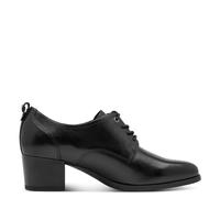 Heels Tamaris 1-23307-42 Noir 41