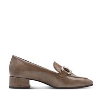 Heels Tamaris 1-24316-43 Beige 36