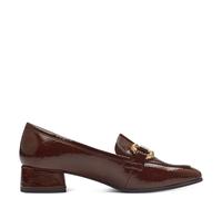 Heels Tamaris 1-24316-43 Marron 37