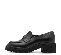 Heels Tamaris 1-24721-47 Noir 37