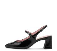 Heels Tamaris 1-29601-46 Noir 37