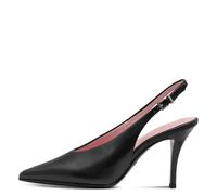 Heels Tamaris 1-29642-46 Noir 41