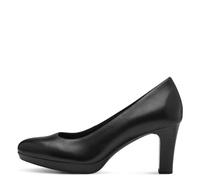 Heels Tamaris Black 37