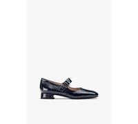 Heels Unisa Culver Noir 39